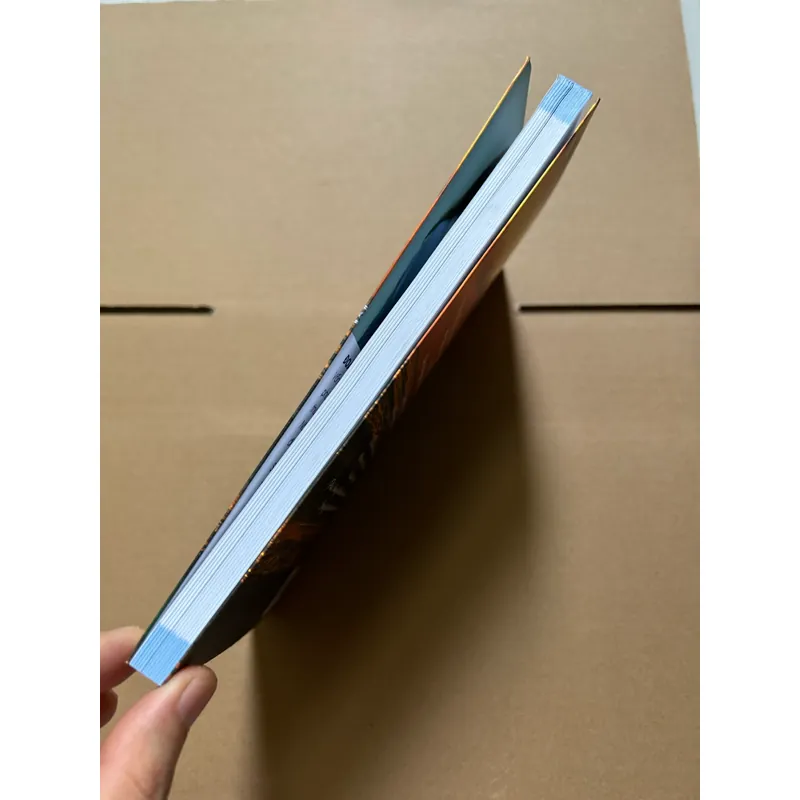 Cuộc hành trình - Đoàn Thị Lâm 731861