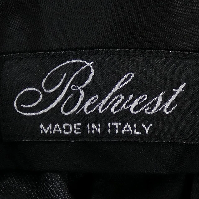 Quần BELVEST - Hàng hiệu Authentic 889069