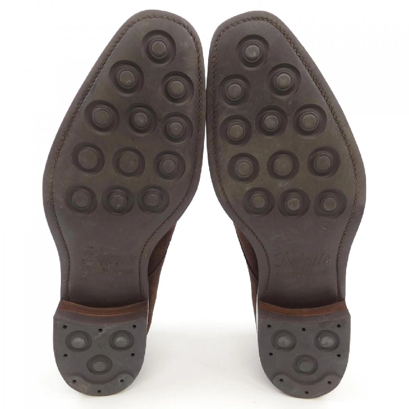 Giày EDWARD GREEN - Hàng hiệu Authentic 903782