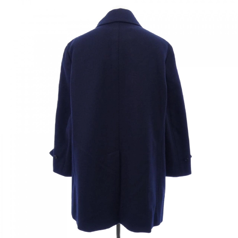 Hàng hiệu TOMORROW LAND - Áo khoác 889479