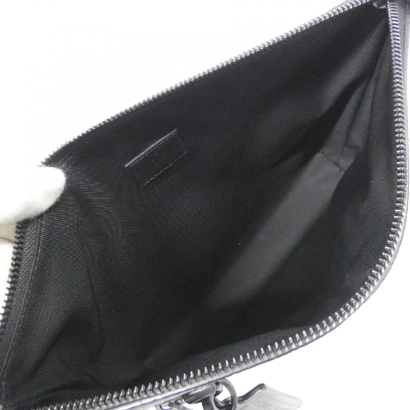 Louis Vuitton LV Aerogram Túi xách IPAD M69837 - Hàng hiệu Chính hãng 765061