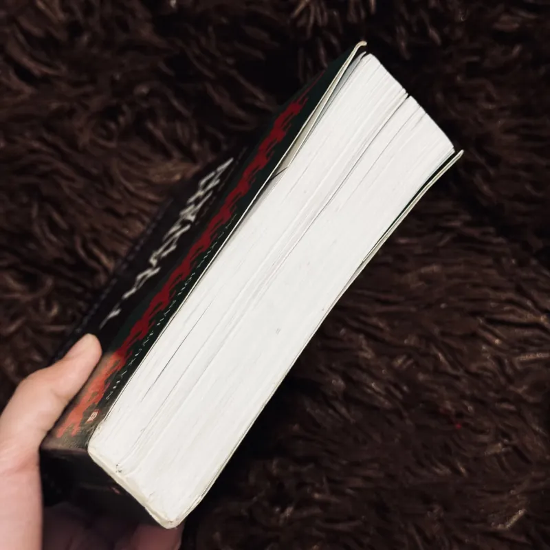 Thời của thánh thần  975683