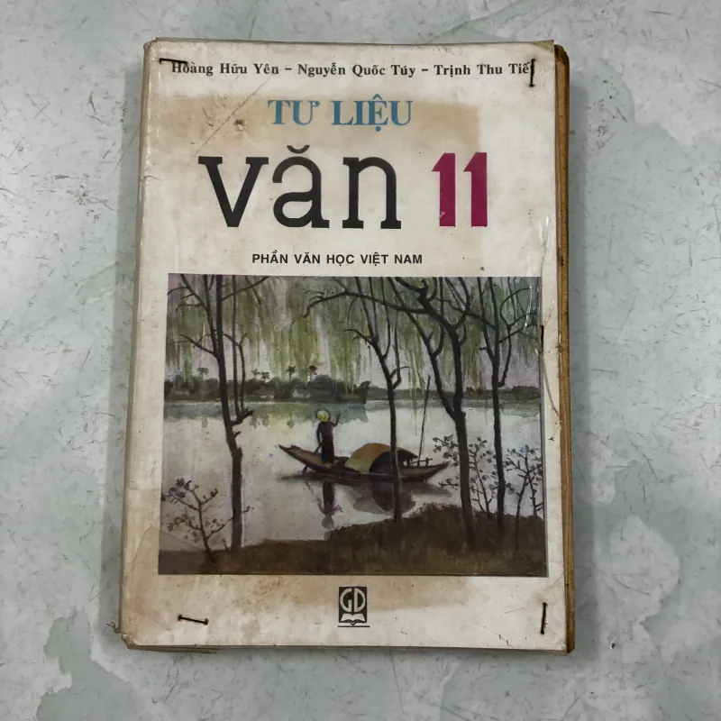 Tư liệu văn 11  1005542