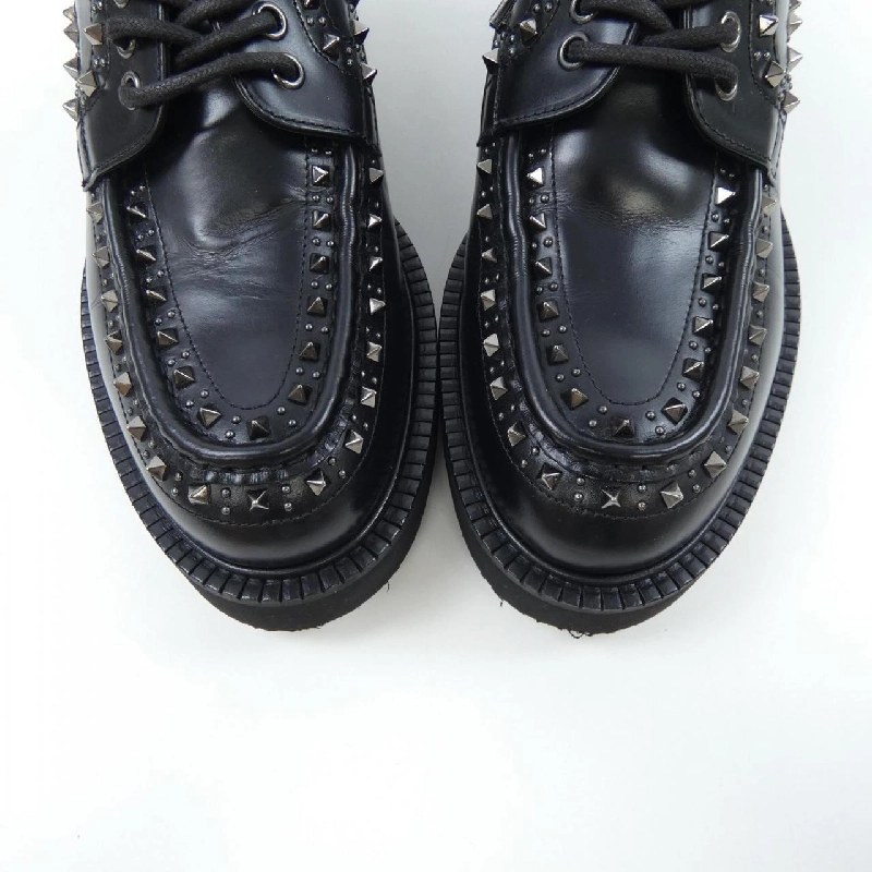 Giày VALENTINO 5Y0S0I85 - Hàng hiệu Authentic 903876