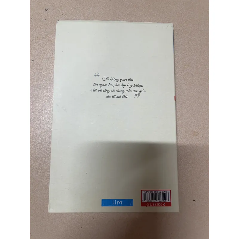 Chạm tới giấc mơ Sơn Tùng M-TP (c) 1008230