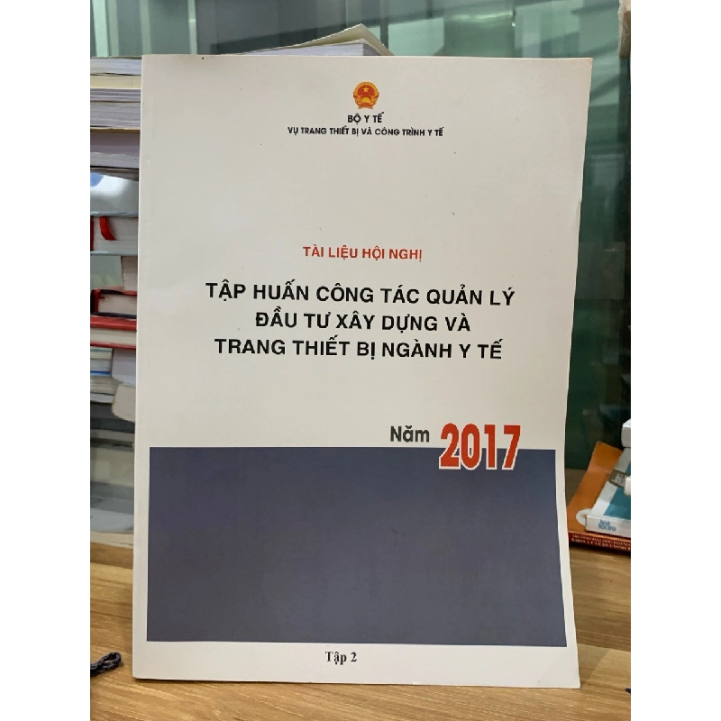 Combo Sách Cũ Mecobooks: các công trình về nghiên cứu khoa học về và 18 cuốn khác 990010
