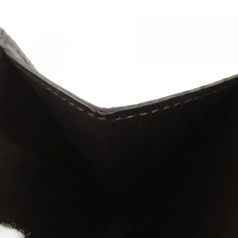 Ví Louis Vuitton Epi Porte Monnaie Bié Carte Crédit M6348D 621337