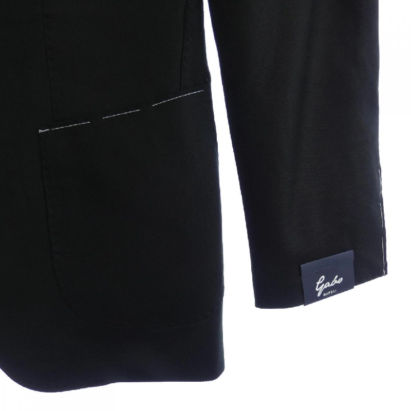 Jacket GABO - Hàng hiệu Authentic 896697