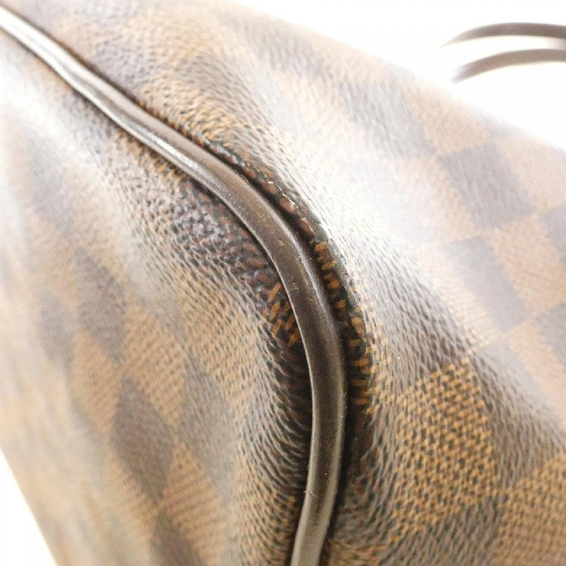 Túi xách Louis Vuitton Damier Westminster GM N41103 - Hàng hiệu Chính hãng 771042