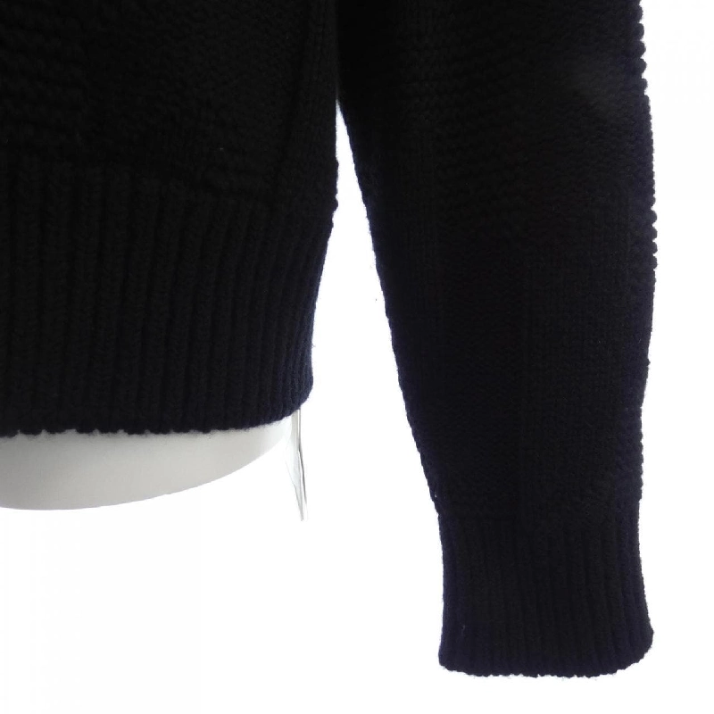 【Mã giảm giá】Áo cardigan HERMES 639175