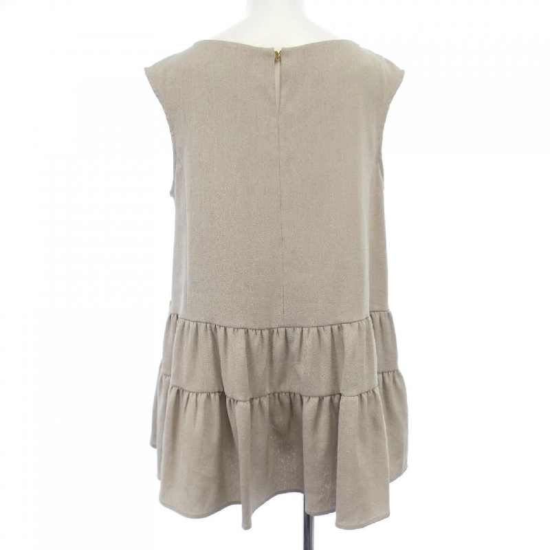 【Mã giảm giá】Apuweiser luxe Áo 638006