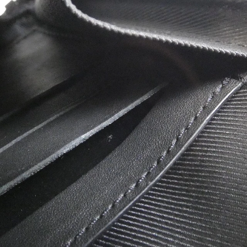 Túi xách Louis Vuitton Trillon Monogram Soft Trunk Clutch M68986 - Hàng hiệu Chính hãng 765092