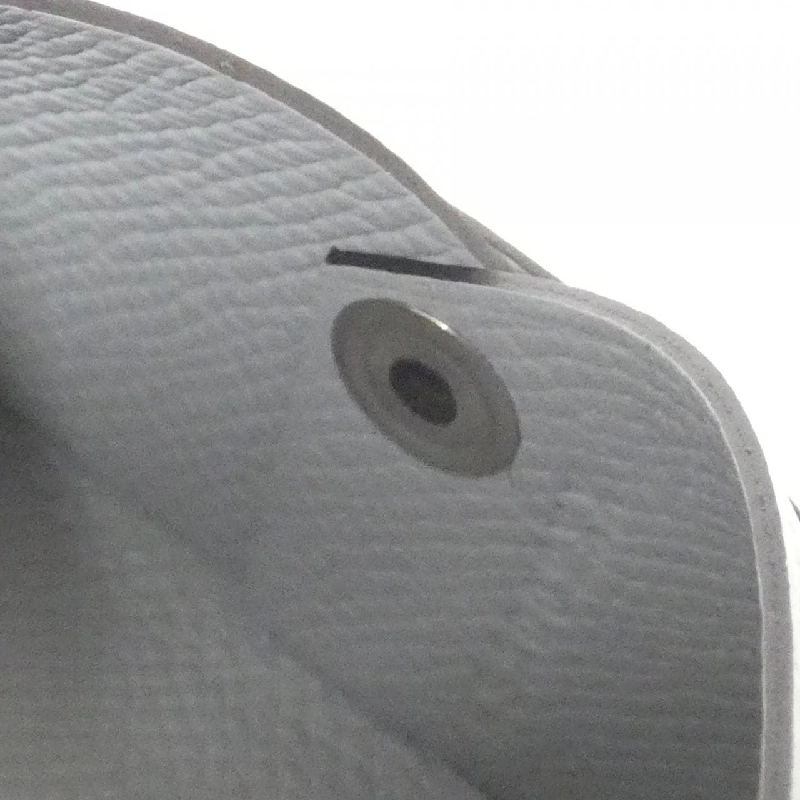 HERMES Calvi 044164CK Ví thẻ - Hàng hiệu Chính hãng 769504