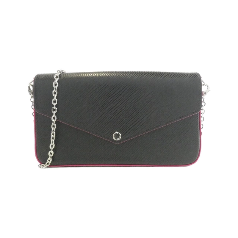 Túi xách Louis Vuitton Epi Pochette Felicie M64579 - Hàng hiệu Chính hãng 768531