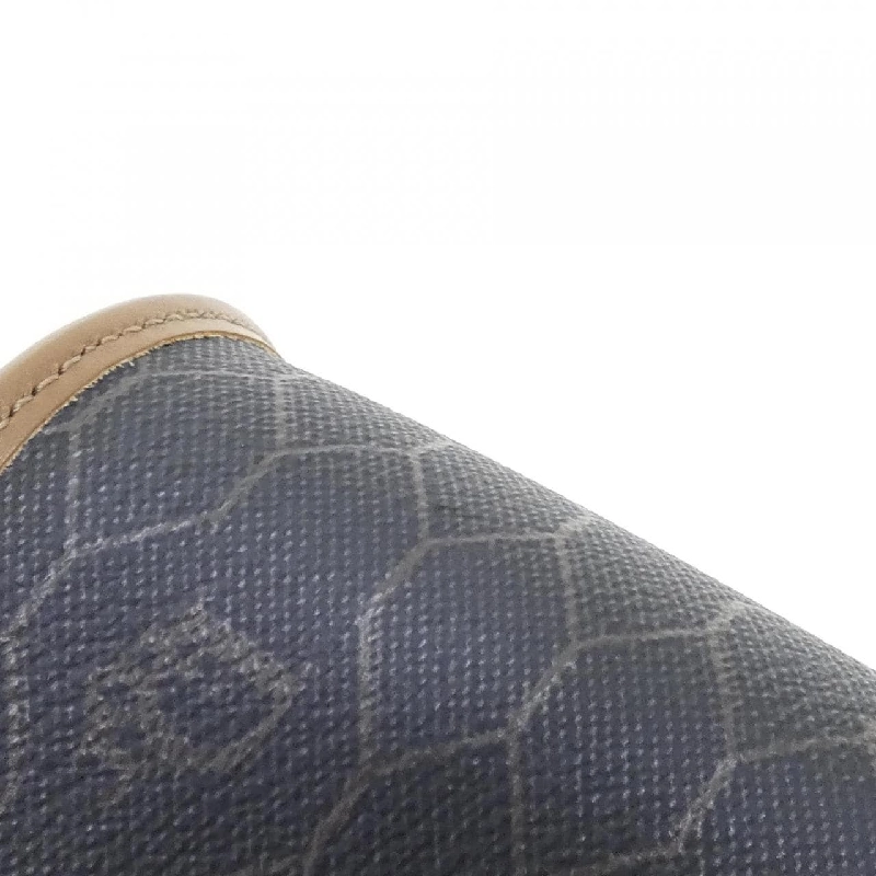 【Vintage】Túi xách vai Christian Dior 611112