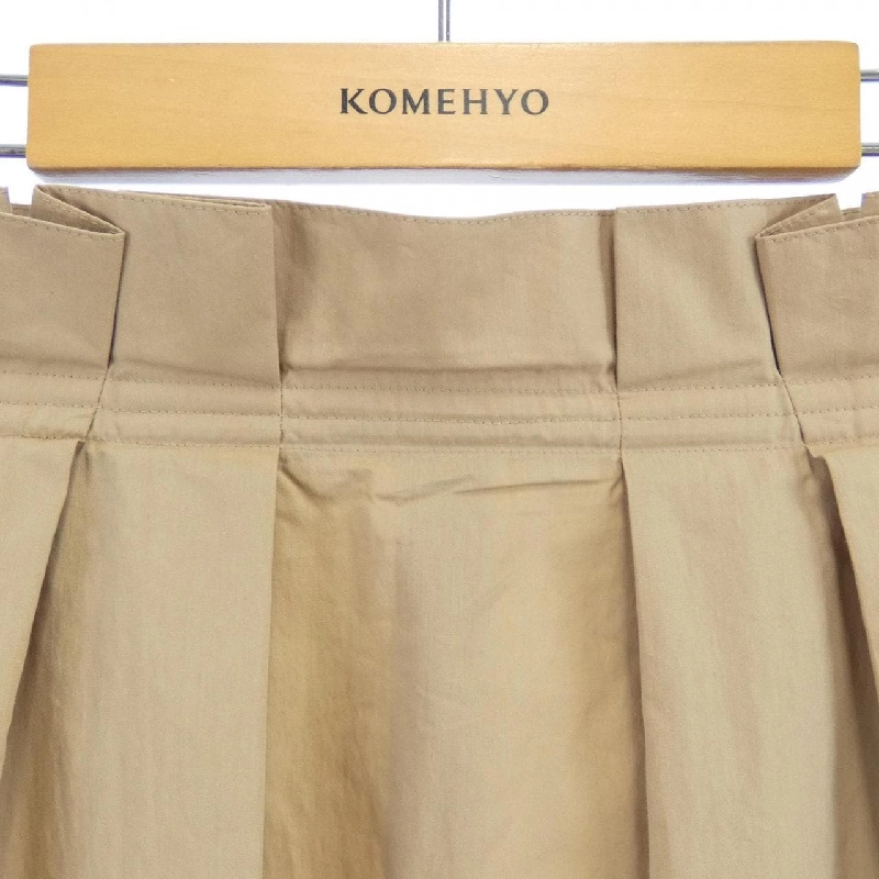 Theory luxe 03-4307310 Váy - Hàng hiệu Authentic 822610