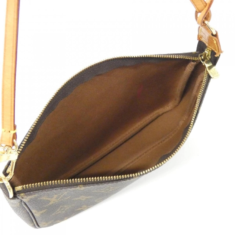 Túi đeo chéo Monogram Louis Vuitton M51980 619861