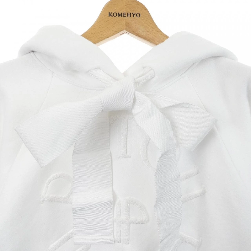 Áo khoác PATOU JE0699995001W - Hàng hiệu Chính hãng 774398