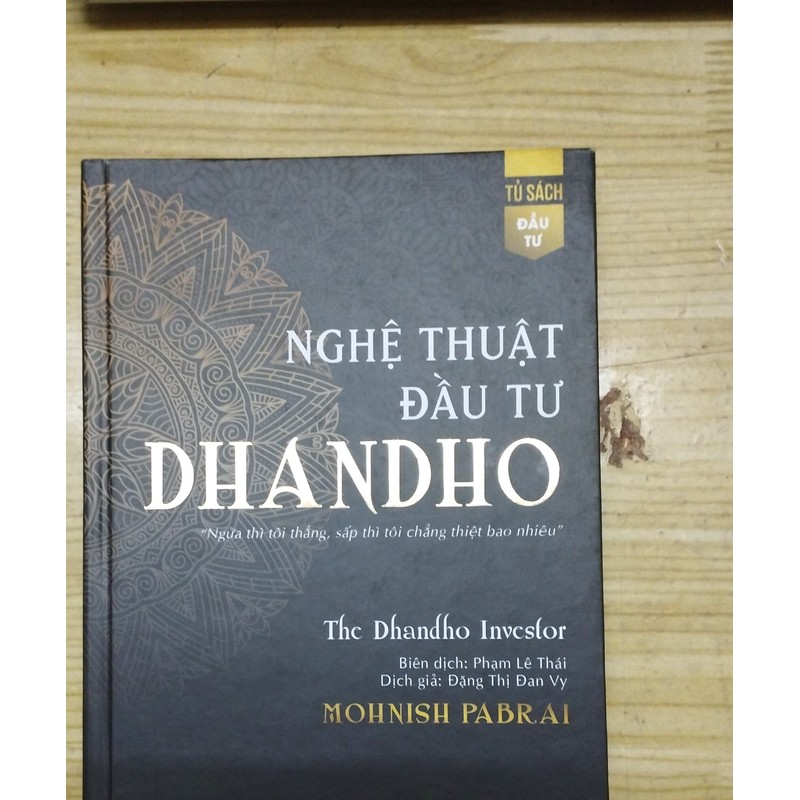 Bộ sách dành cho người mới đầu tư chứng khoán 146390