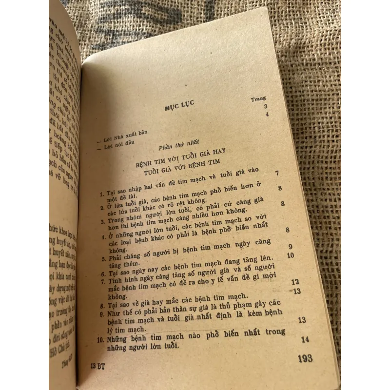 Bệnh tim mạch với người lớn tuổi -Bs Nguyễn Huy Dung  1019328