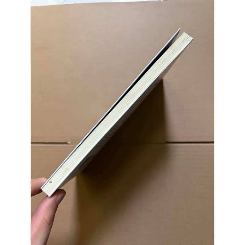 Tôi là BêTô - Nguyễn Nhật Ánh 734350