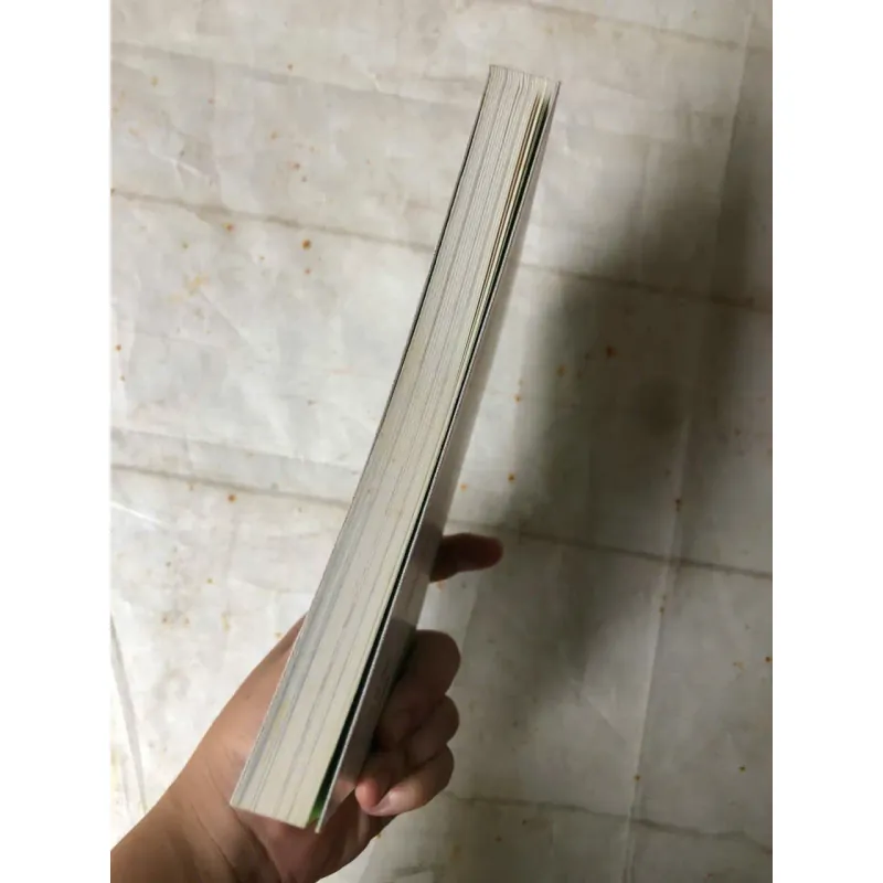 Những Truyện Hay Viết Cho Thiếu Nhi -Tô Hoài 801153