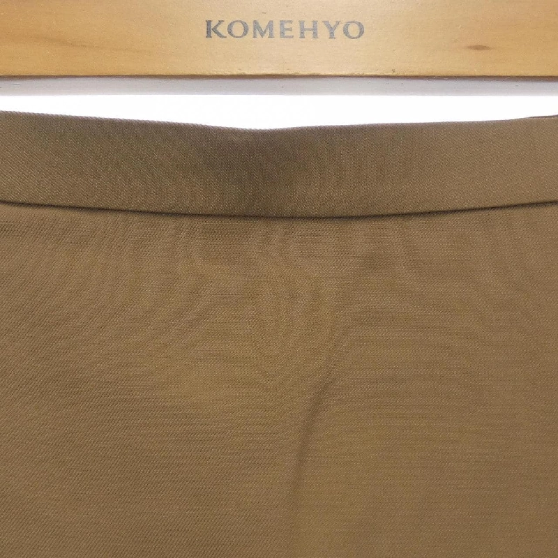 Thương hiệu Theory - Váy hàng hiệu Authentic 824995