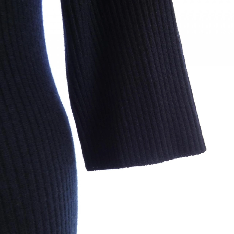 Đầm DEMYLEE 646977