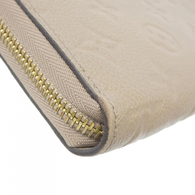 Ví Zippy Louis Vuitton Monogram Empreinte M69034 622974