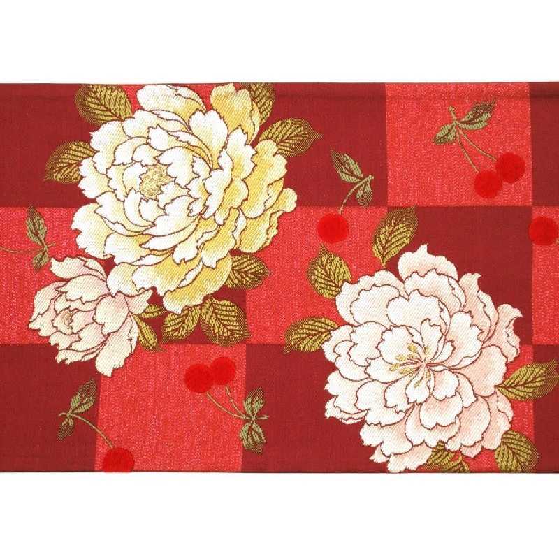 Đai túi - Hàng hiệu Authentic 874017