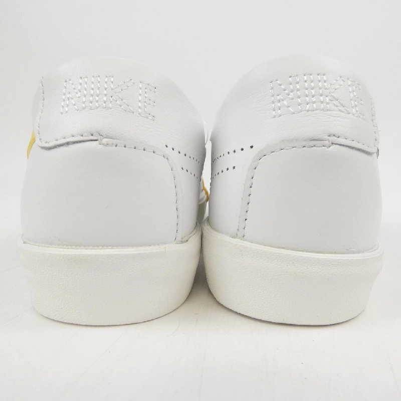 Giày thể thao NIKE CJ1651-500 - Hàng hiệu Chính hãng 828751