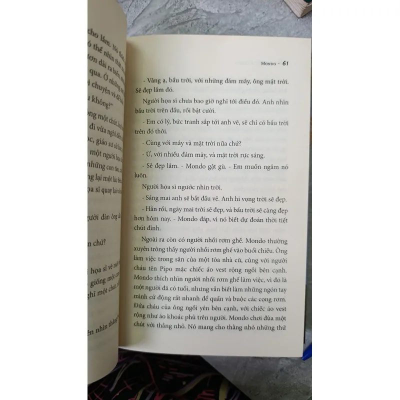 LŨ MỤC ĐỒNG - BÃO 694039