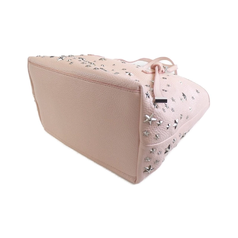 Giày Jimmy Choo Sasha S SASHASDCS 618327