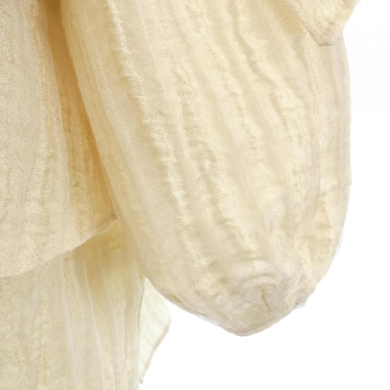 ESTNATION Top - Hàng hiệu Authentic 814432