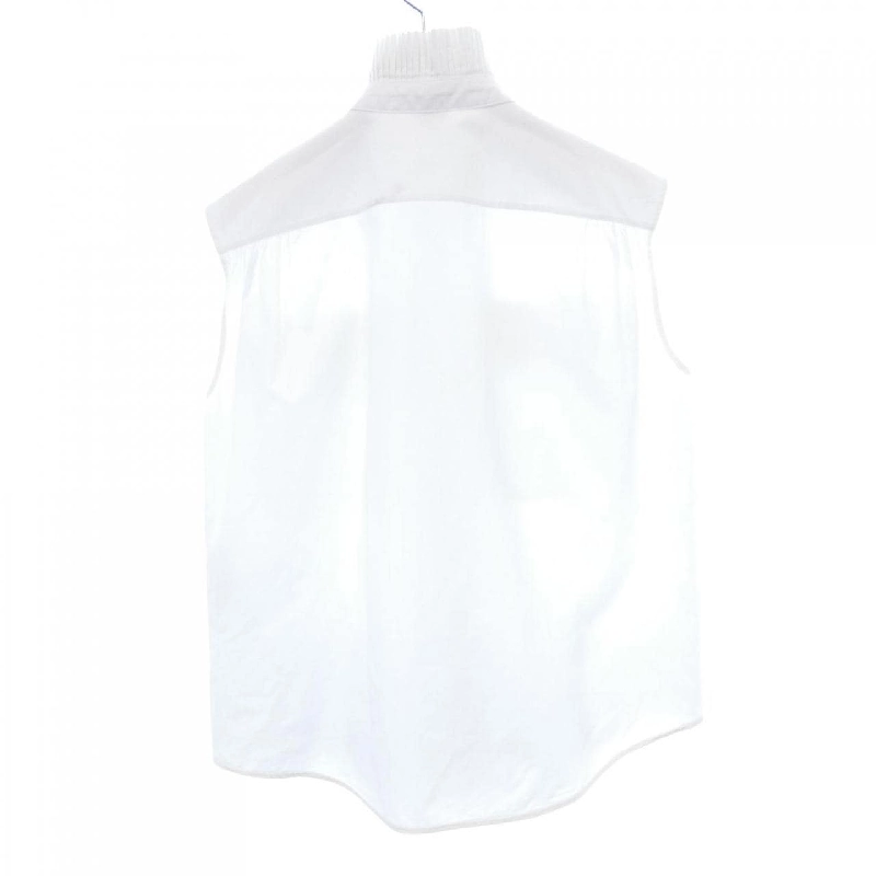 Louis Vuitton LOUIS VUITTON FIBB74NFL Áo vest - Hàng hiệu Chính hãng 775674