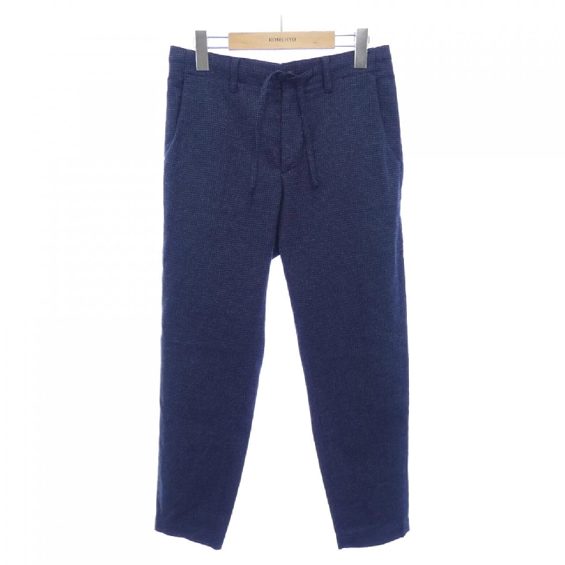 Quần SHIPS - Hàng hiệu Authentic 891730