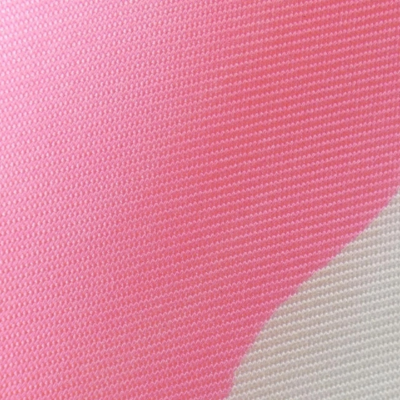 Áo ngực CHRISTIAN DIOR - Hàng hiệu Authentic 826816