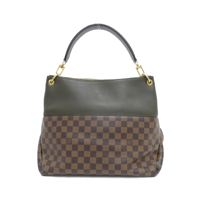 Túi xách vai Louis Vuitton Damier Maida N40366 608717