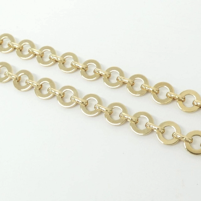 【Vintage】Túi đeo vai Salvatore Ferragamo 21 3202 612532