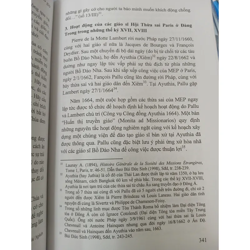 NAM BỘ ĐẤT VÀ NGƯỜI TẬP XI - VÕ VĂN SEN chủ biên 730771