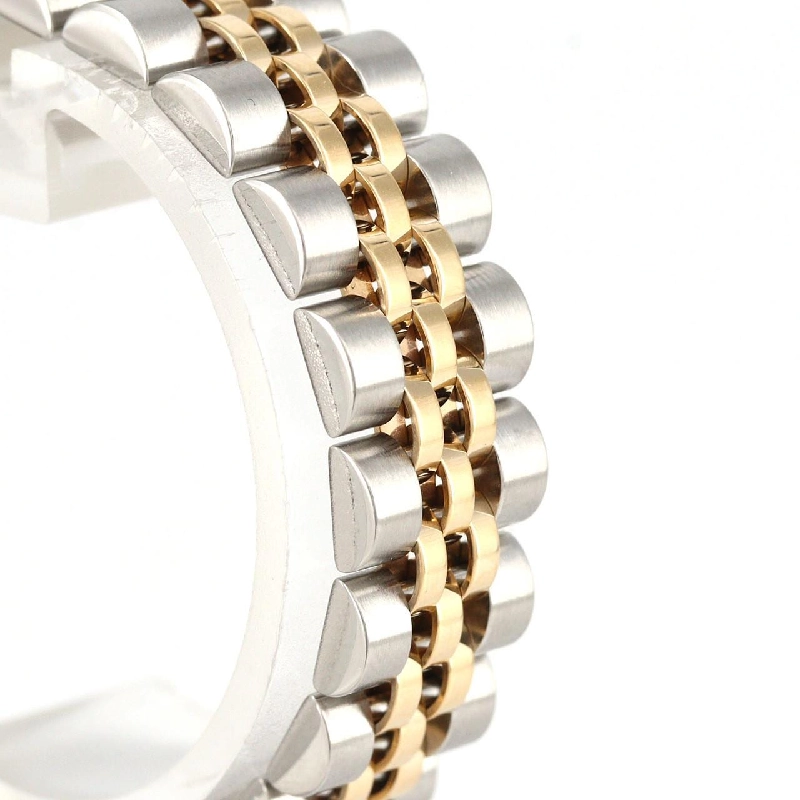 Đồng hồ Rolex Datejust 79173G SSxYG tự động P - Hàng hiệu chính hãng 872119