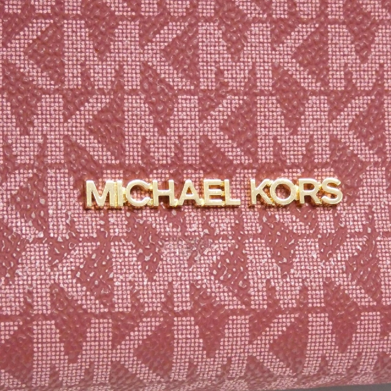 【Sản phẩm mới】Michael Michael Kors MERCER 35T1GM9C0I Túi 619035