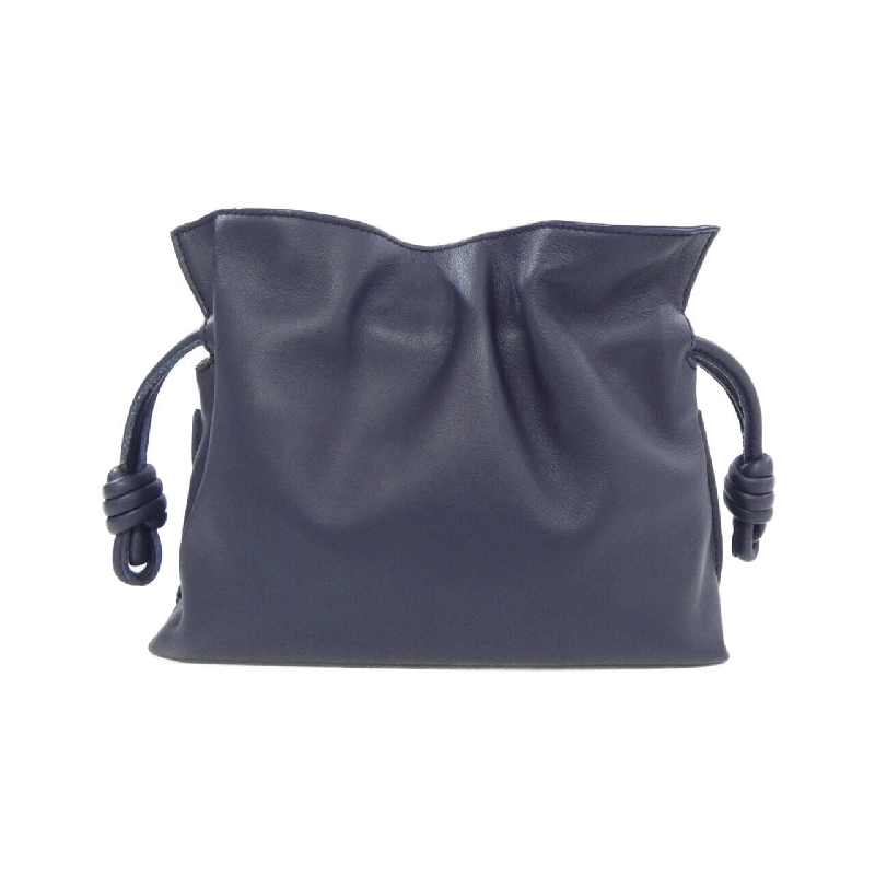 Loewe Flamenco Clutch Mini A411FC2X73 Túi - Hàng hiệu Chính hãng 765145