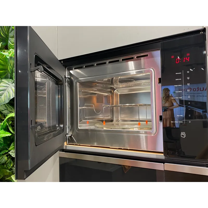 ⚡ Lò vi sóng cao cấp, tiện ích mỗi ngày 733197