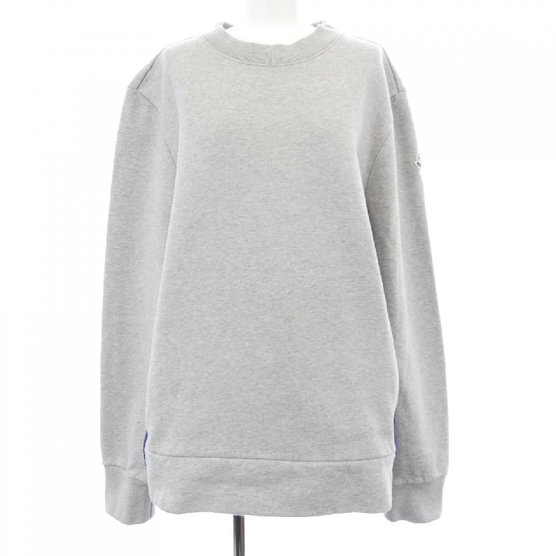 Moncler MONCLER 20918021300 Áo khoác - Hàng hiệu Chính hãng 816759