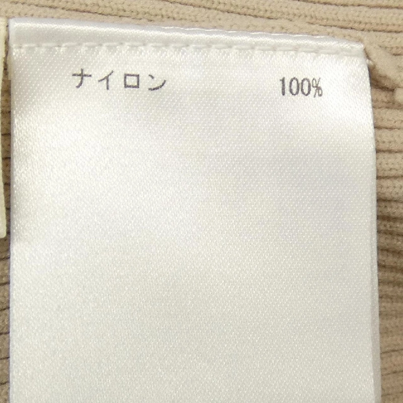 GRACE CONTINENTAL Áo khoác cardigan 631381