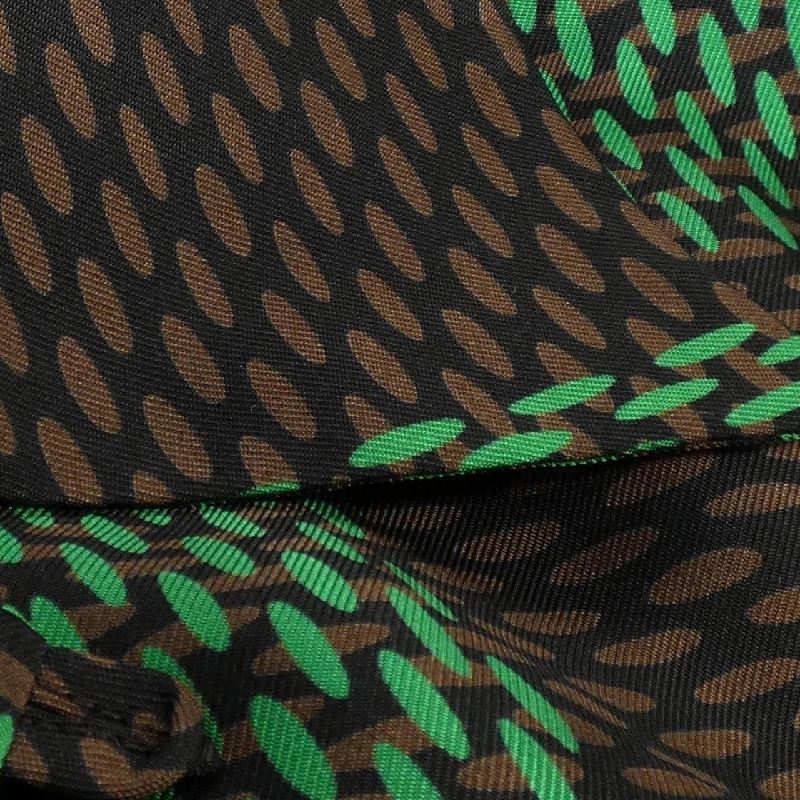 Áo sơ mi S/S LOUIS VUITTON - Hàng hiệu Chính hãng 899097