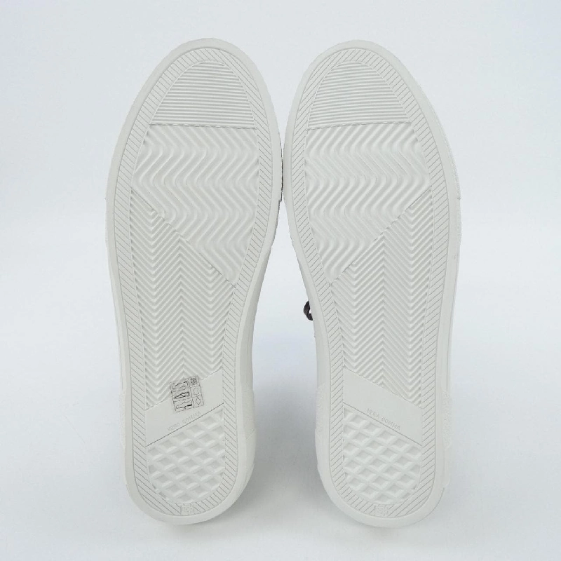 Herno SH006UM Giày sneaker - Hàng hiệu Authentic 903774