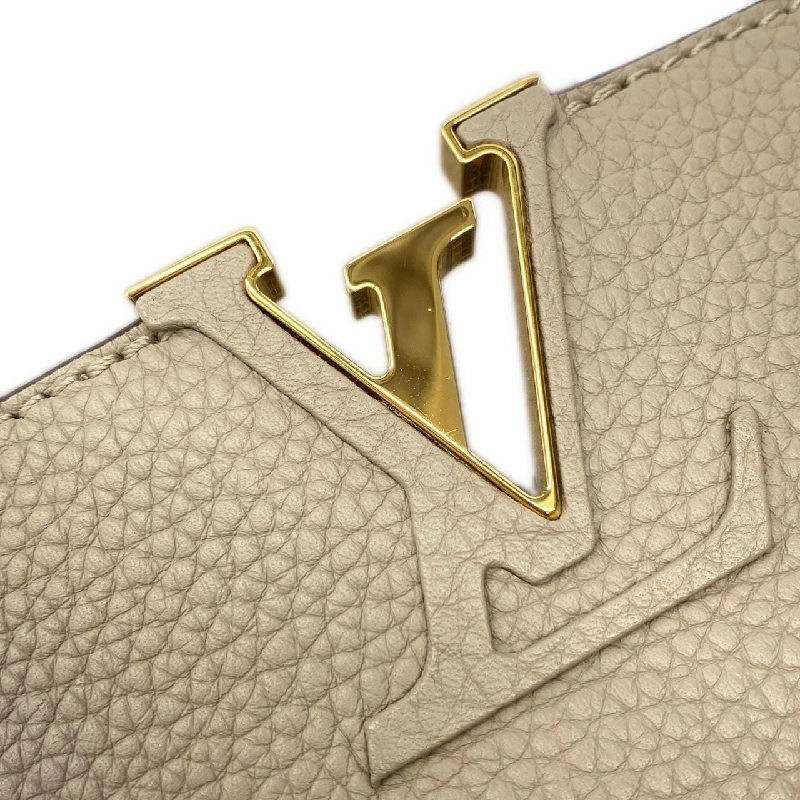 Túi xách Louis Vuitton Capucines BB M94634 - Hàng hiệu Chính hãng 805090