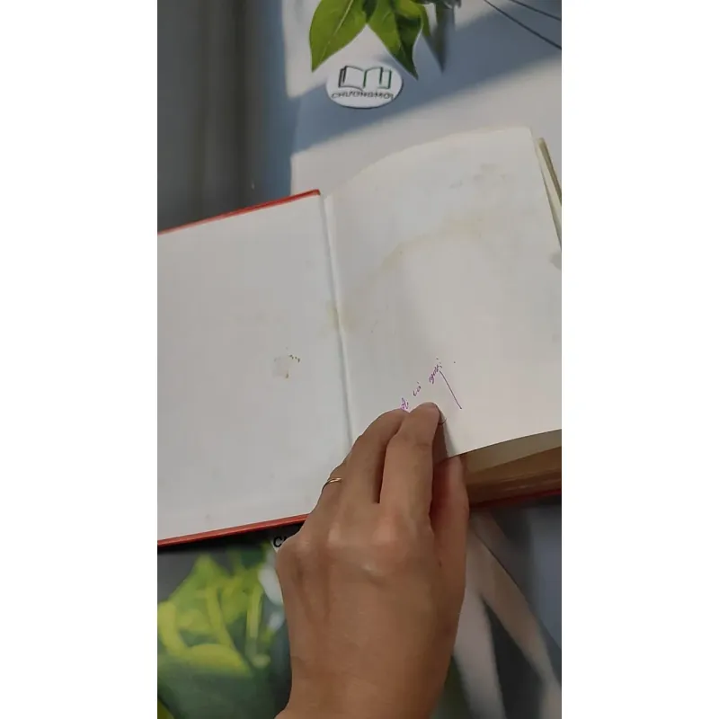 365 Chuyện Kể Mỗi Ngày 749586